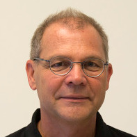 Prof. Hirt Heribert