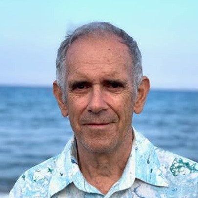 Prof. Jose Luis Araus Ortega