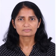 Dr. Mina Devkota