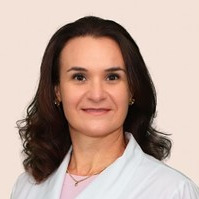 Prof. Dr. Cláudia Helena Lovato da Silva