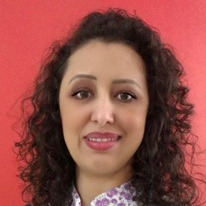 Dr. Viviane de Cássia Oliveira