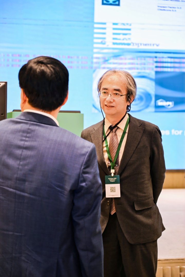 event photo