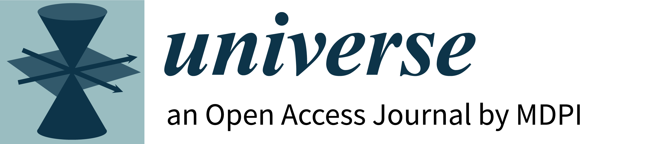 Universe