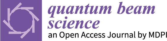 Quantum Beam Science