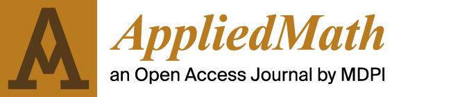 Appliedmath