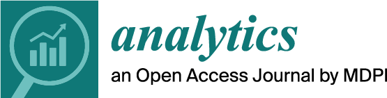 Analytics
