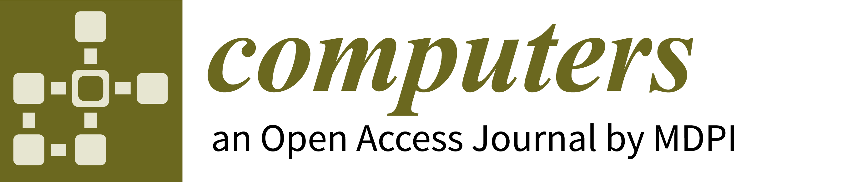 Computers