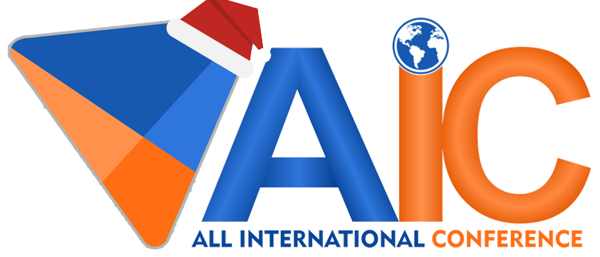 All International Conference