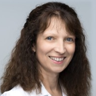 Dr. Cinzia Tarantino