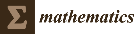 Mathematics