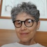 Prof. Dr. Elvira Di Nardo