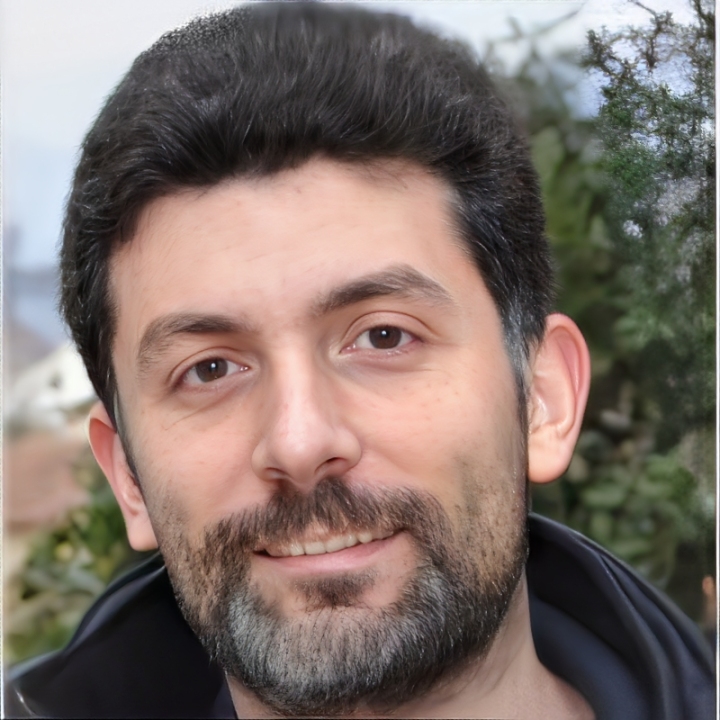 Prof. Dr. Giuseppe Maruccio