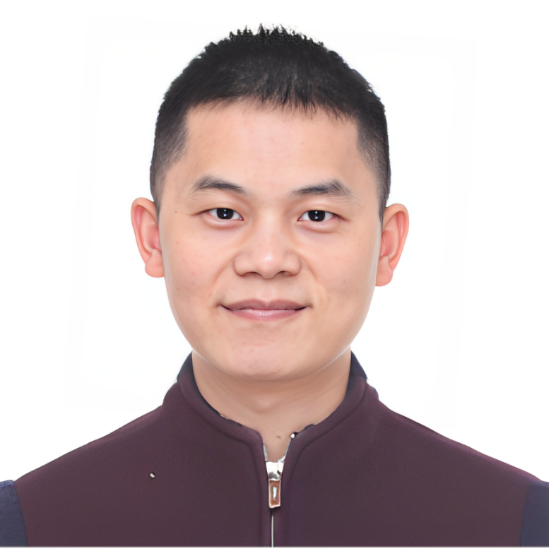 Prof. Dr. Xiangheng Niu