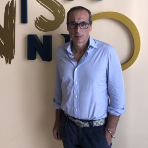 Prof. Dr. Andrea Cusano