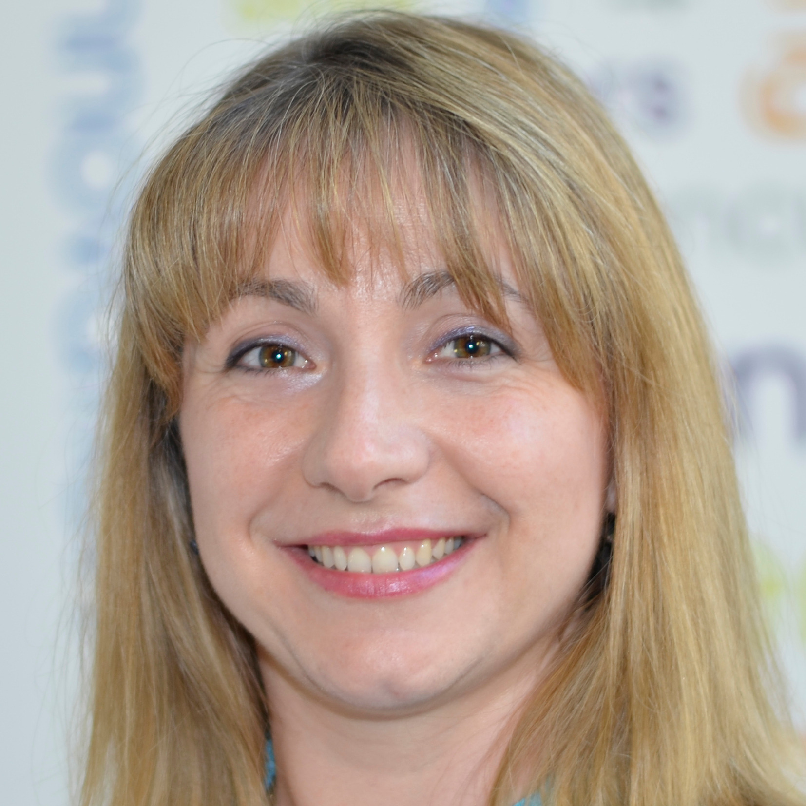 Dr. Iva Chianella
