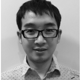 Prof. Dr. Shu Gong