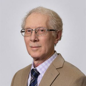 Prof. Dr. Boris B. Dzantiev