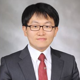 Prof. Dr. Moon Il Kim