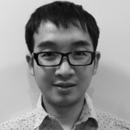 Prof. Dr. Shu Gong