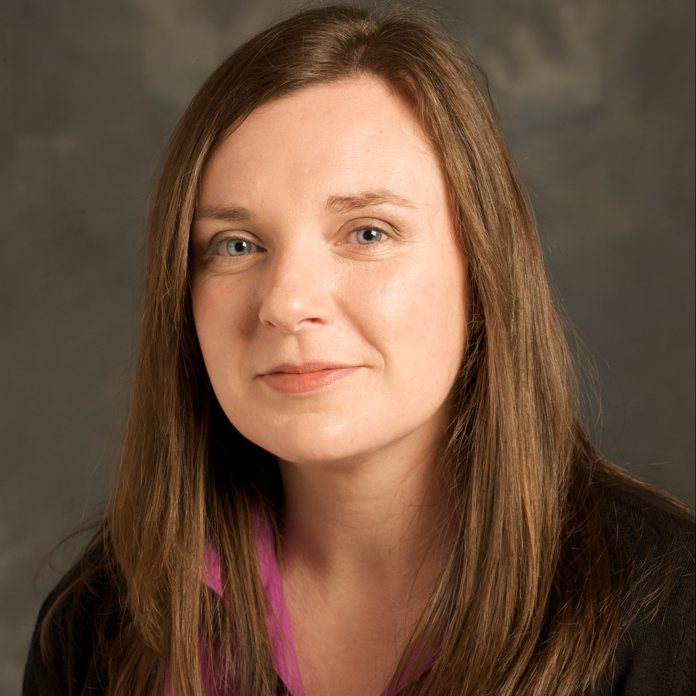 Dr. Lynn Dennany