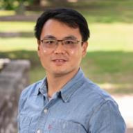 Prof. Dr. Yi Li
