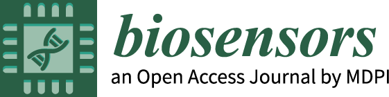 Biosensors