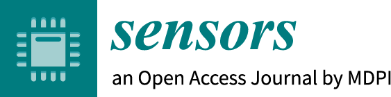 Sensors