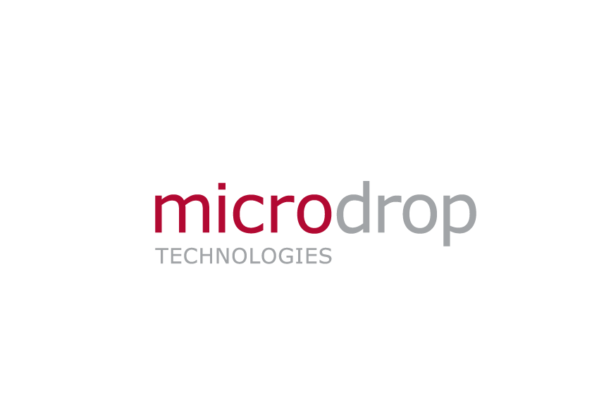 microdrop Technologies GmbH