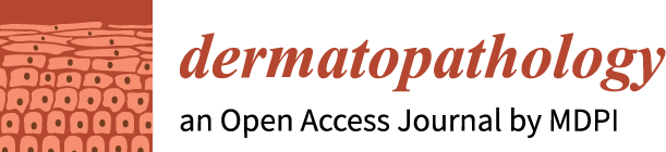 Dermatopathology