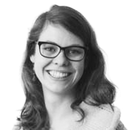 Dr. Felicitas Hesselmann