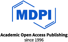 MDPI