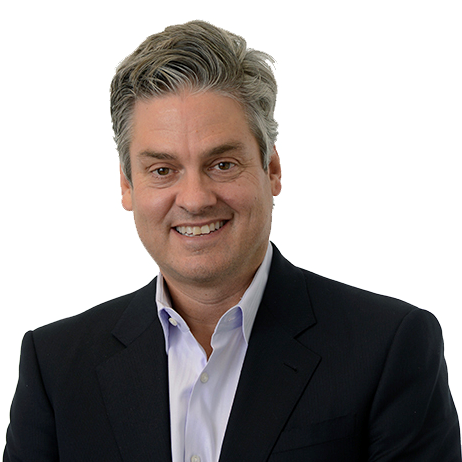 Prof. Dr. Robert Handfield