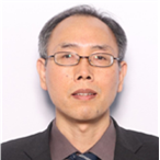 Prof. Dr. Dongping Song