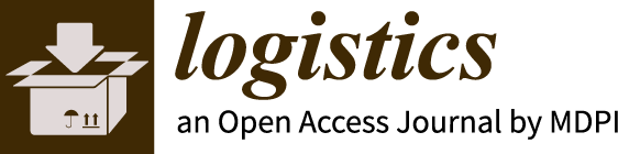 Logistics