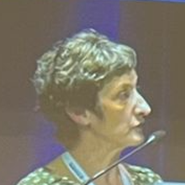 Prof. Loredana Latterini