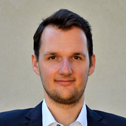 Dr. Csaba Bojtor