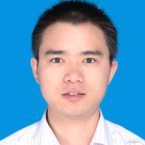 Dr. Shixiang Yao