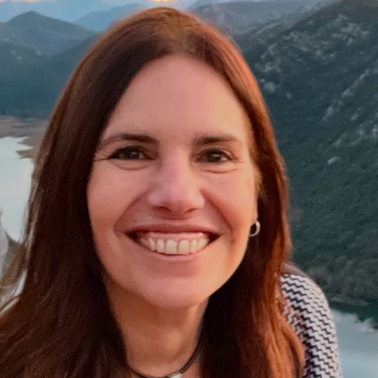 Dr. Mercè Llugany
