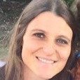 Dr. Ilaria Marotti
