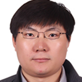 Prof. Dr. Feng Zhang