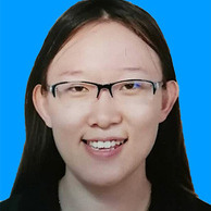 Prof. Dr. Na Duan