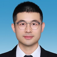 Assoc. Prof. Zhiyong Li