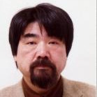 Prof. Dr. Ryusuke Hatano