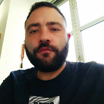 Assoc. Prof. Cristian Silvestri