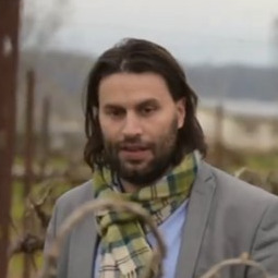 Dr. Tommaso Frioni