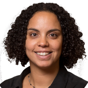 Dr. Karin Ardon-Dryer