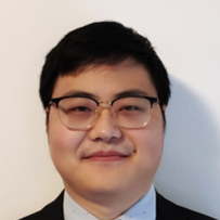 Dr. Tao Zhang