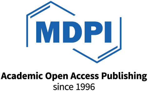MDPI