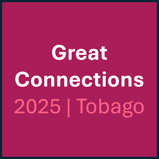 Event logo