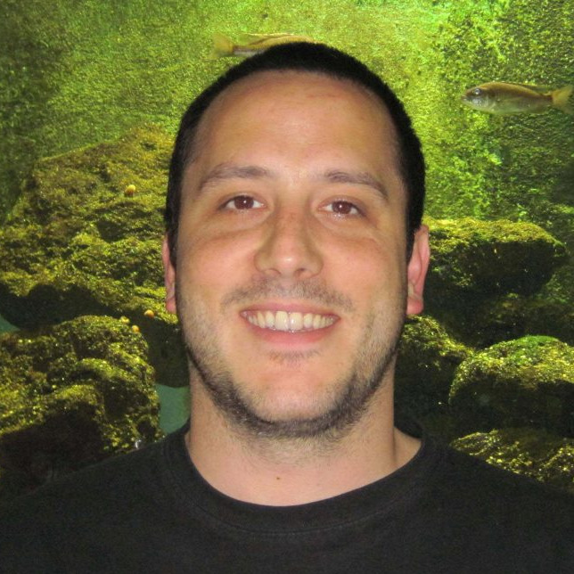 Dr. Gonzalo Machado-Schiaffino